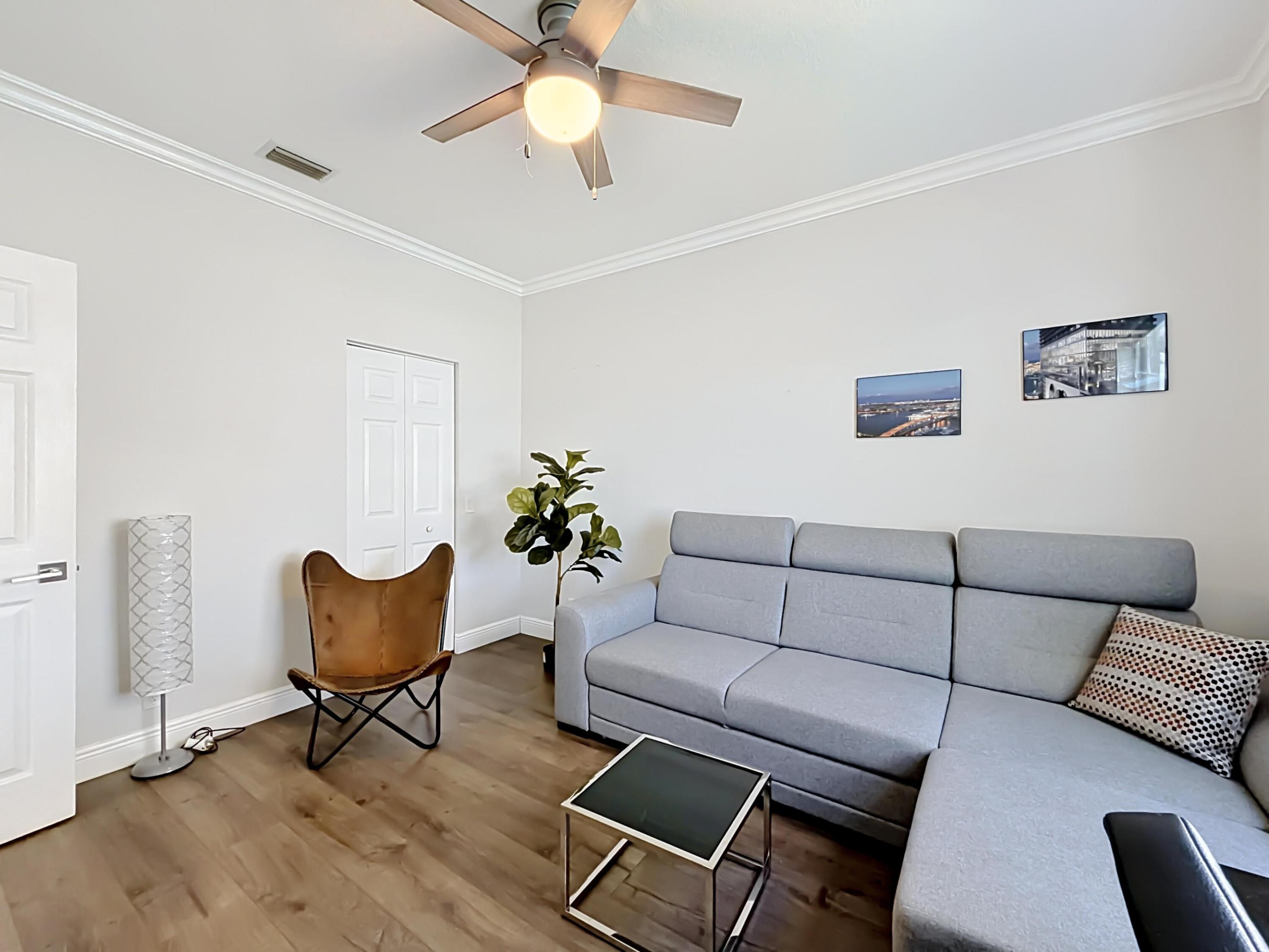 SECTORS 8 9 AND 10 PLAT - Residential