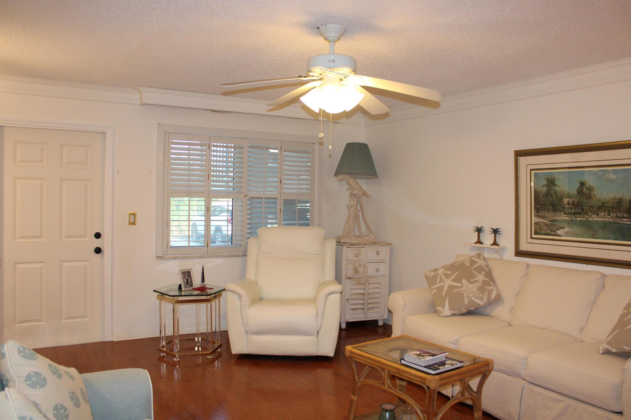 2600 S Kanner Highway A5