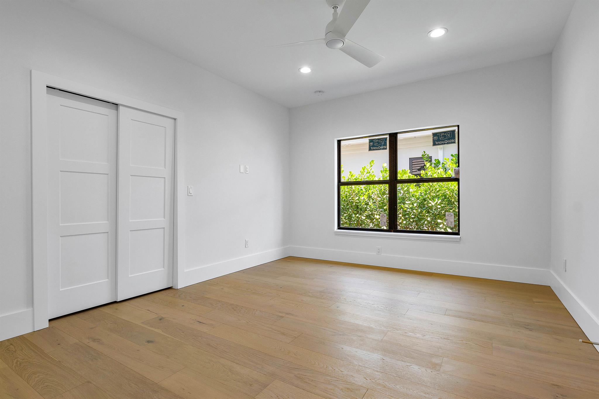 ST ANDREWS COUNTRY CLUB - Residential