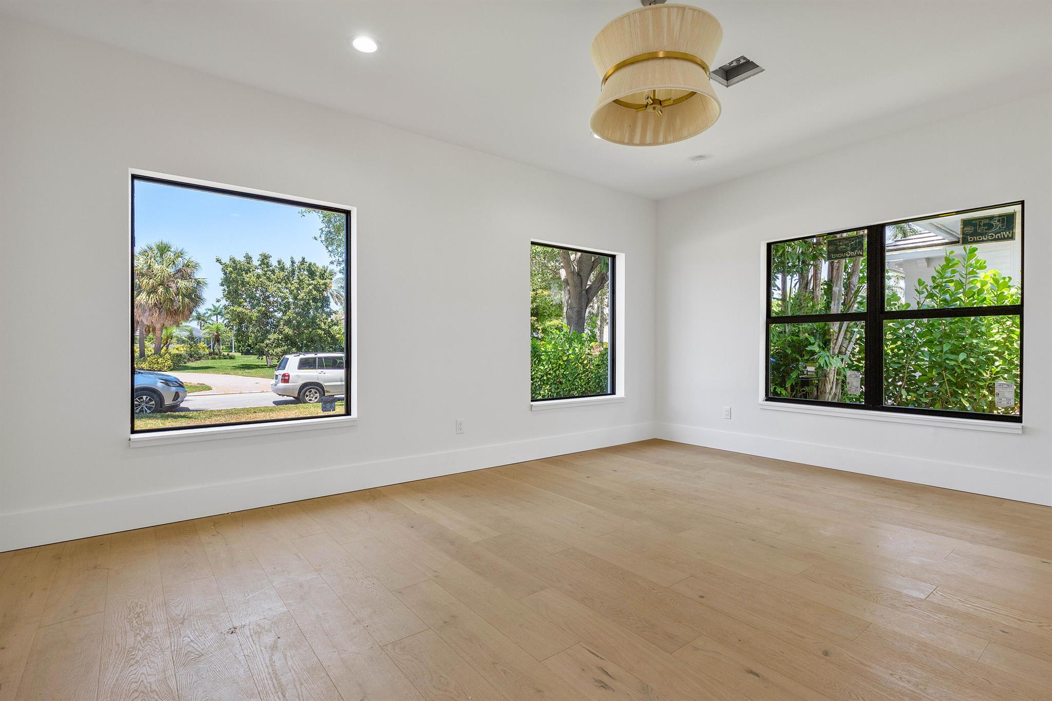 ST ANDREWS COUNTRY CLUB - Residential