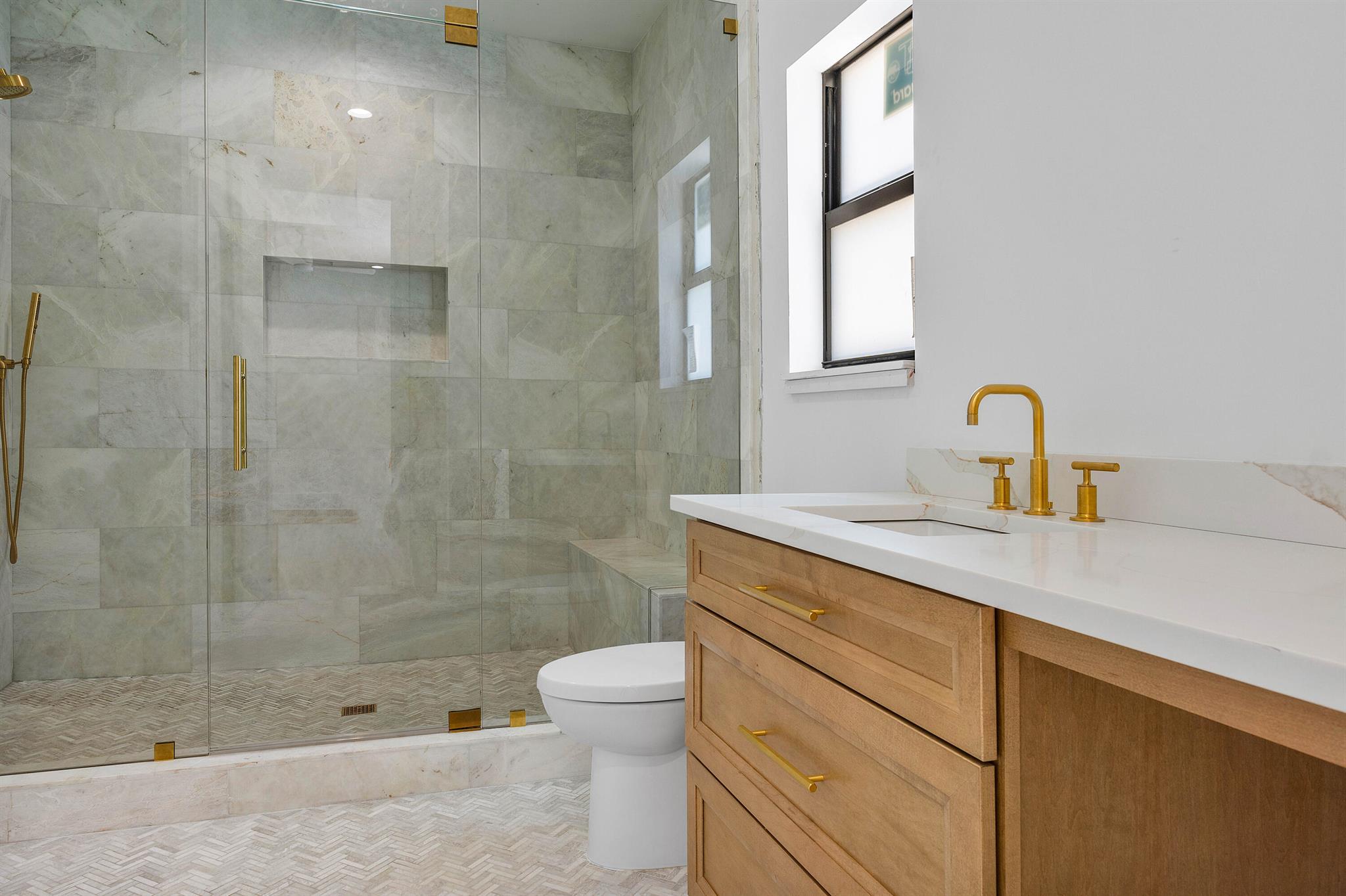 ST ANDREWS COUNTRY CLUB - Residential