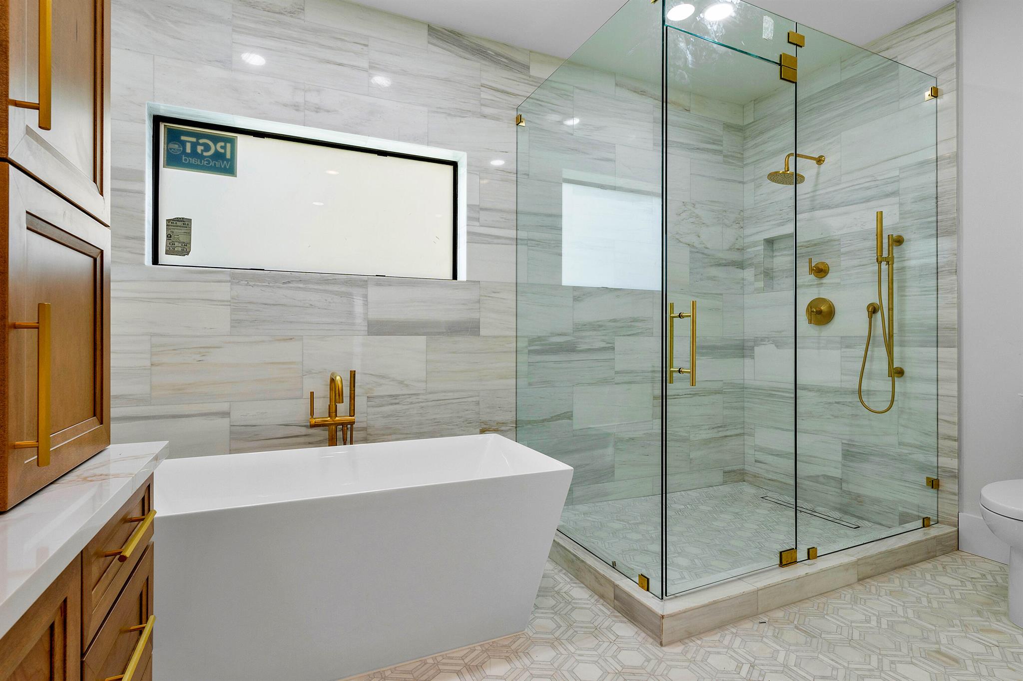 ST ANDREWS COUNTRY CLUB - Residential