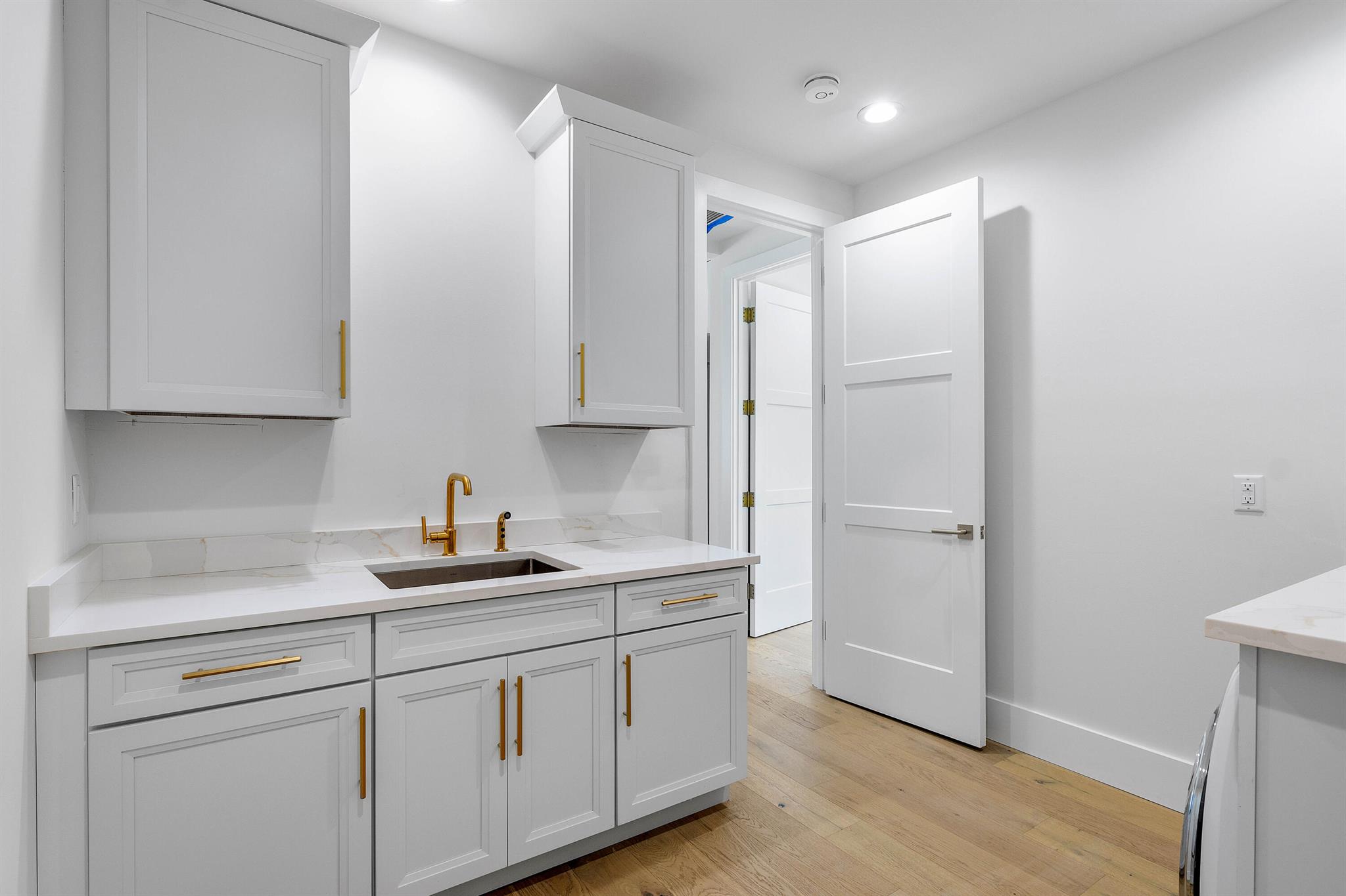 ST ANDREWS COUNTRY CLUB - Residential