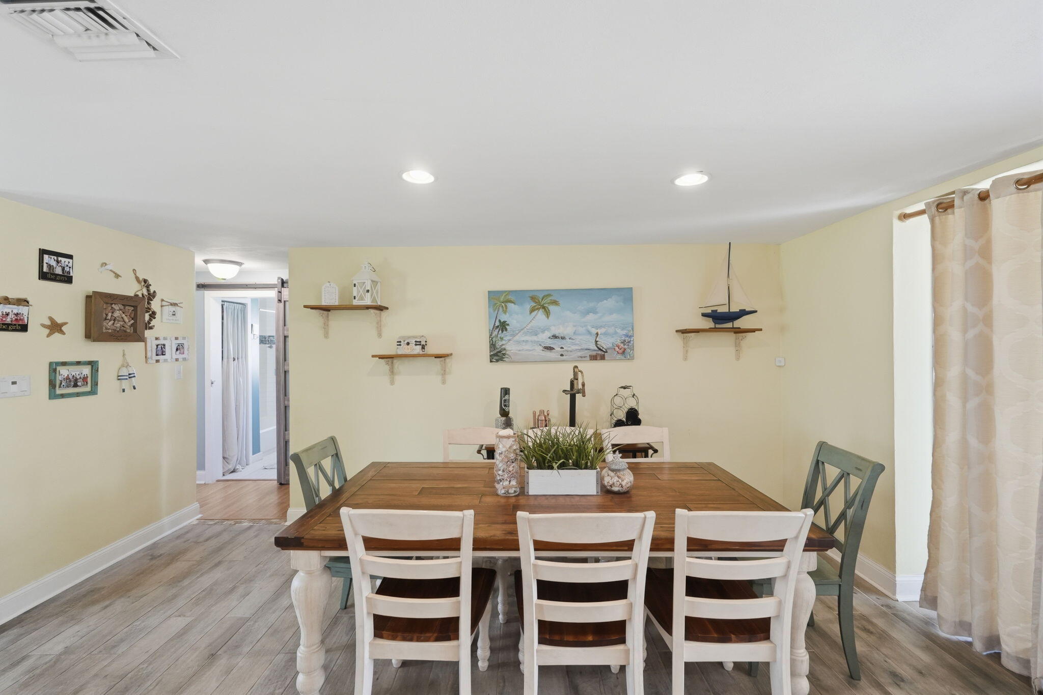 PALM BEACH GARDENS 3 - Residential