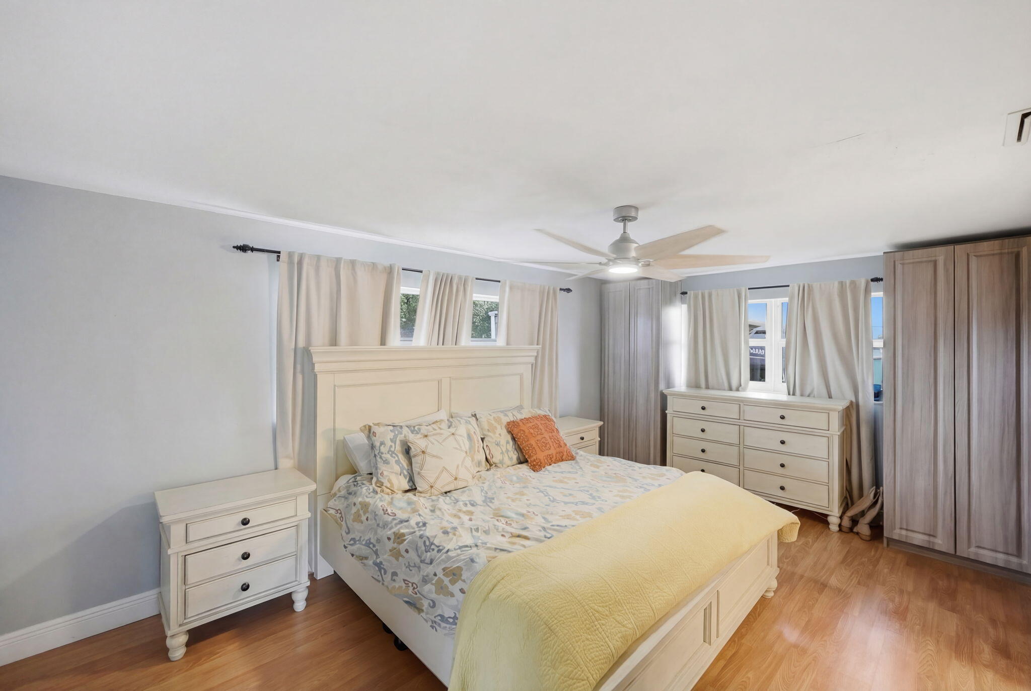 PALM BEACH GARDENS 3 - Residential