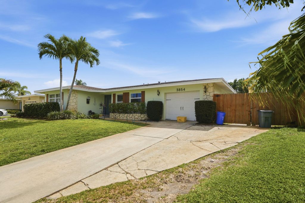 Photo of 3854 Buttercup Circle S, Palm Beach Gardens, FL 33410 (MLS # R11169686)