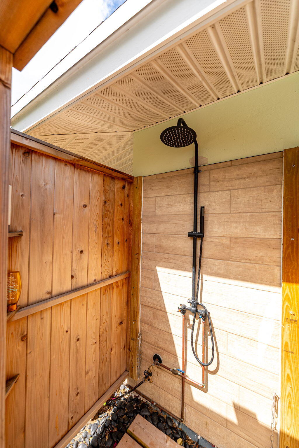 PALM BEACH GARDENS 3 - Residential