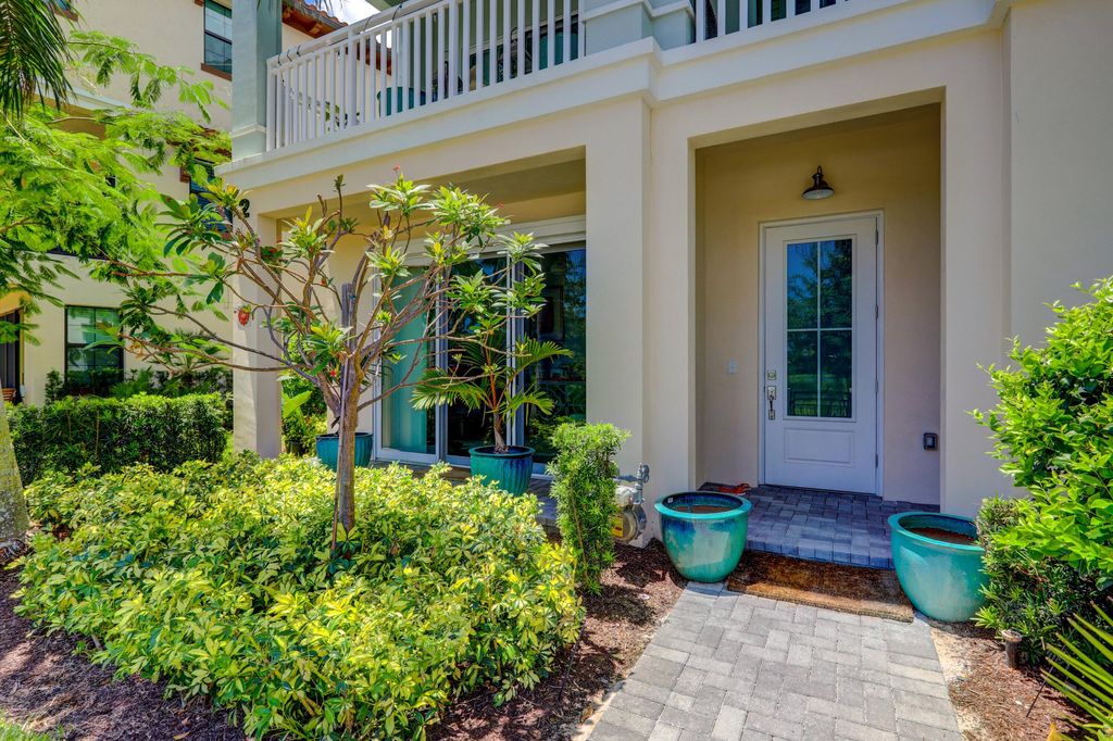 Photo of 12935 Alton Road, Palm Beach Gardens, FL 33418 (MLS # R11027617)