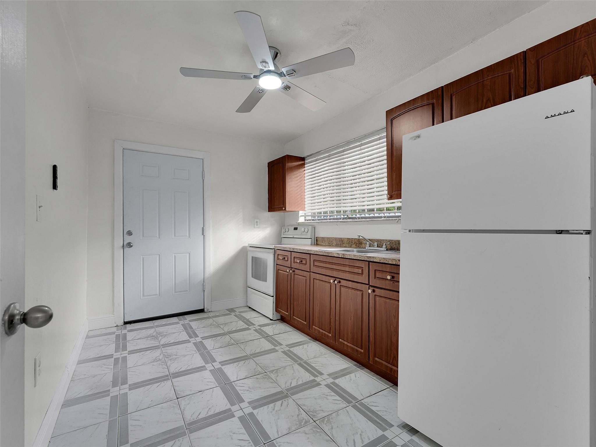 Realsite Estates Sec 01 - Residential Lease