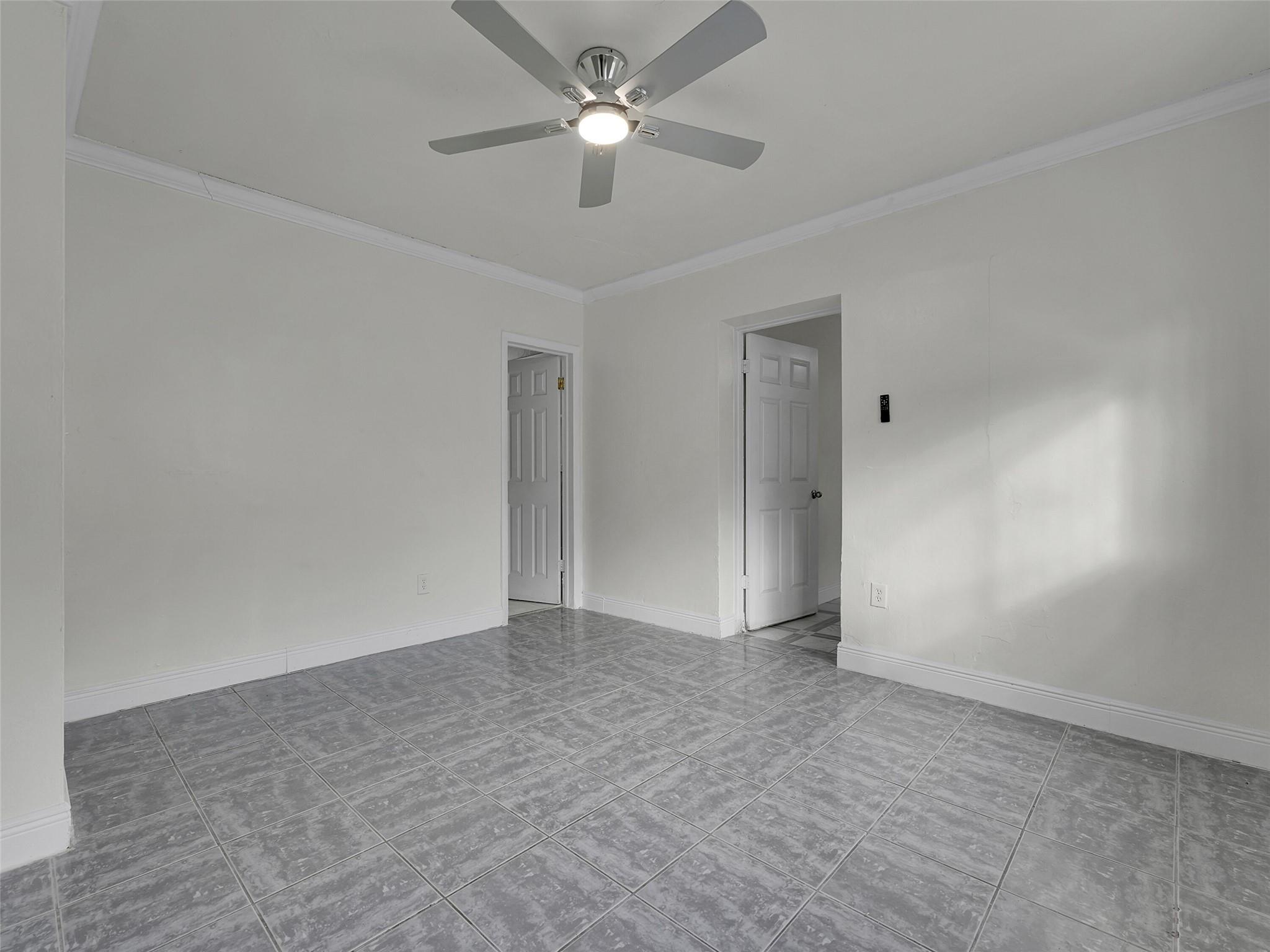 Realsite Estates Sec 01 - Residential Lease