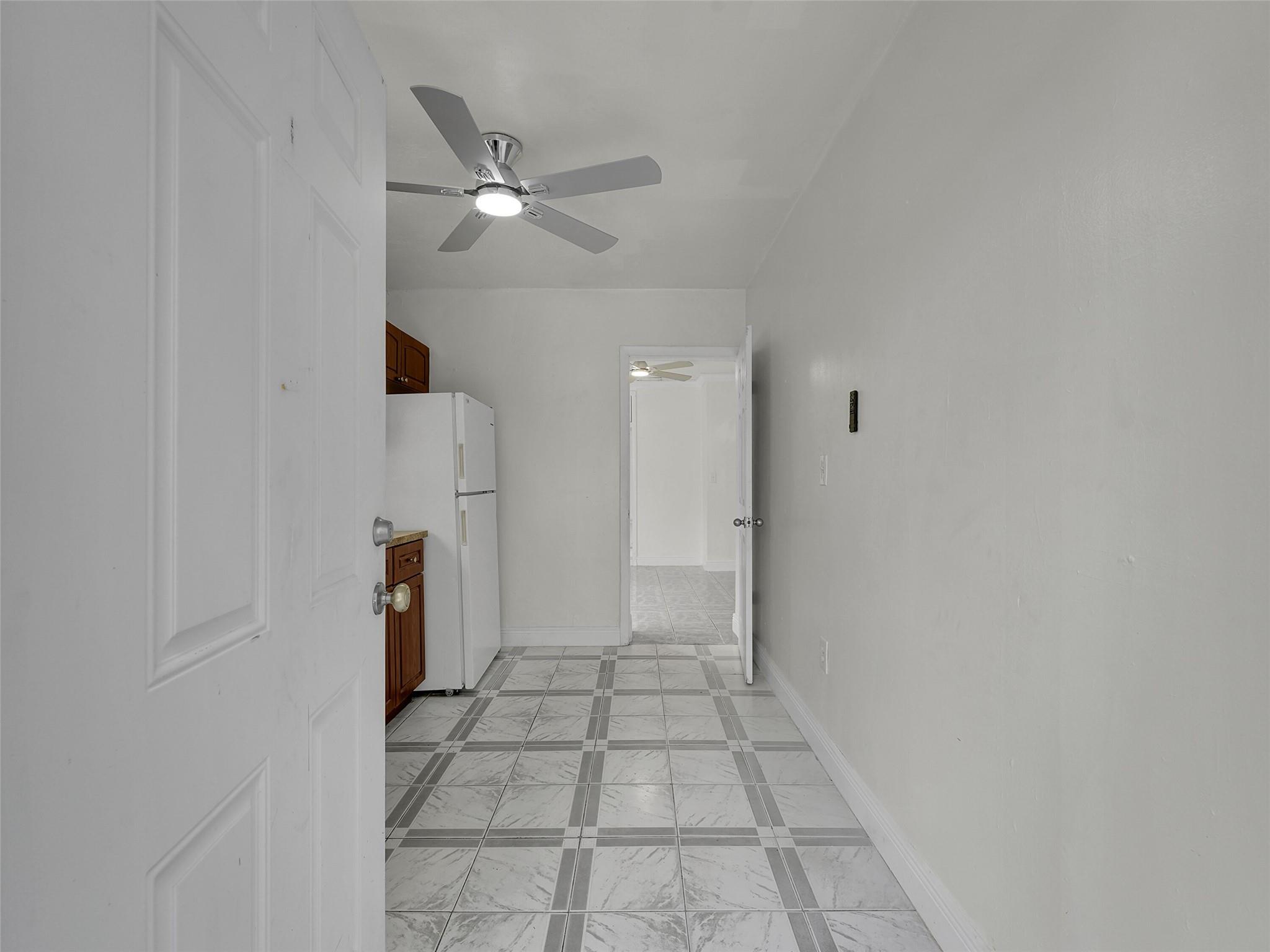 Realsite Estates Sec 01 - Residential Lease