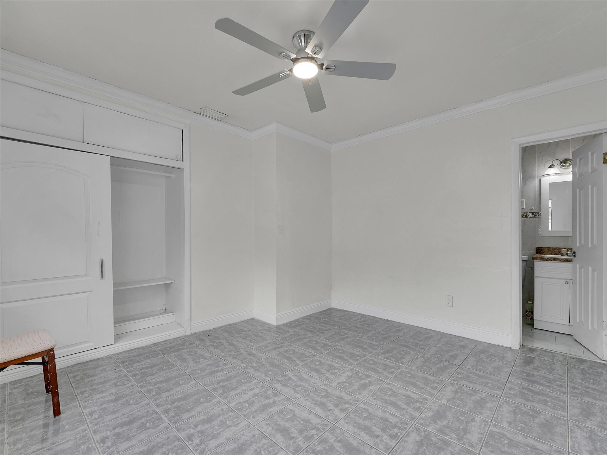 Realsite Estates Sec 01 - Residential Lease