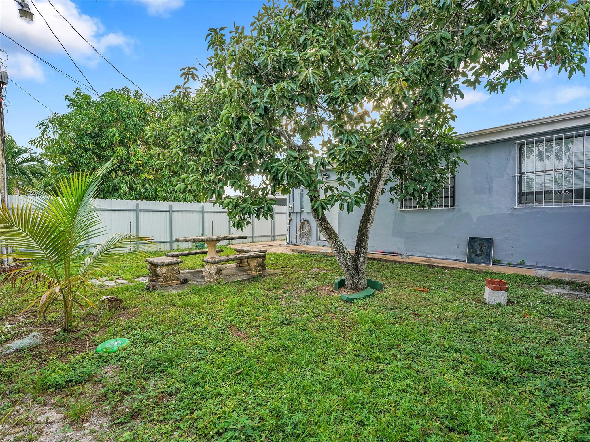 Realsite Estates Sec 01 - Residential Lease