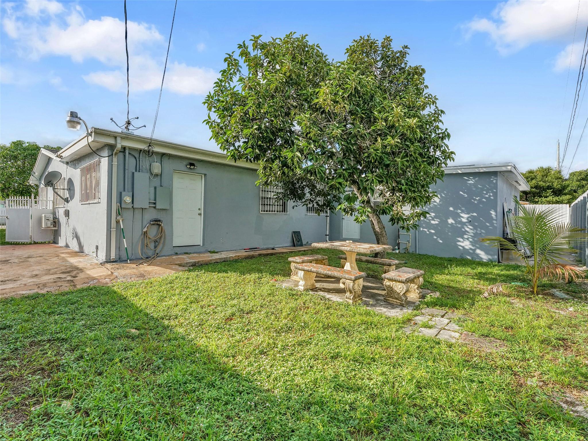 Realsite Estates Sec 01 - Residential Lease