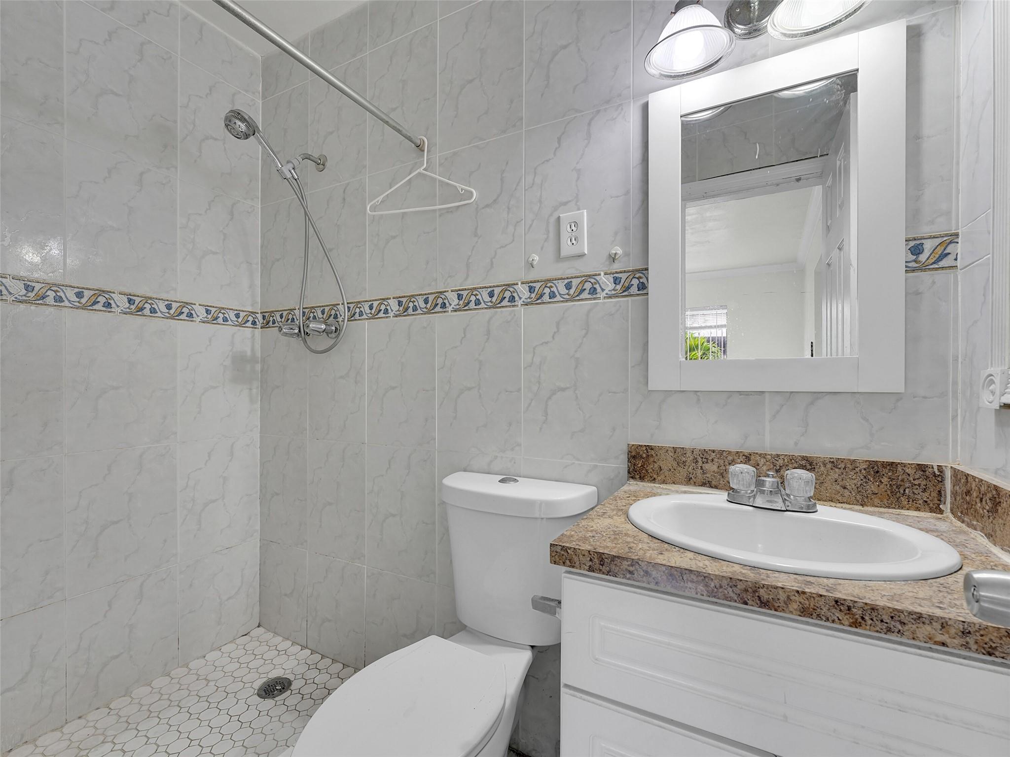 Realsite Estates Sec 01 - Residential Lease