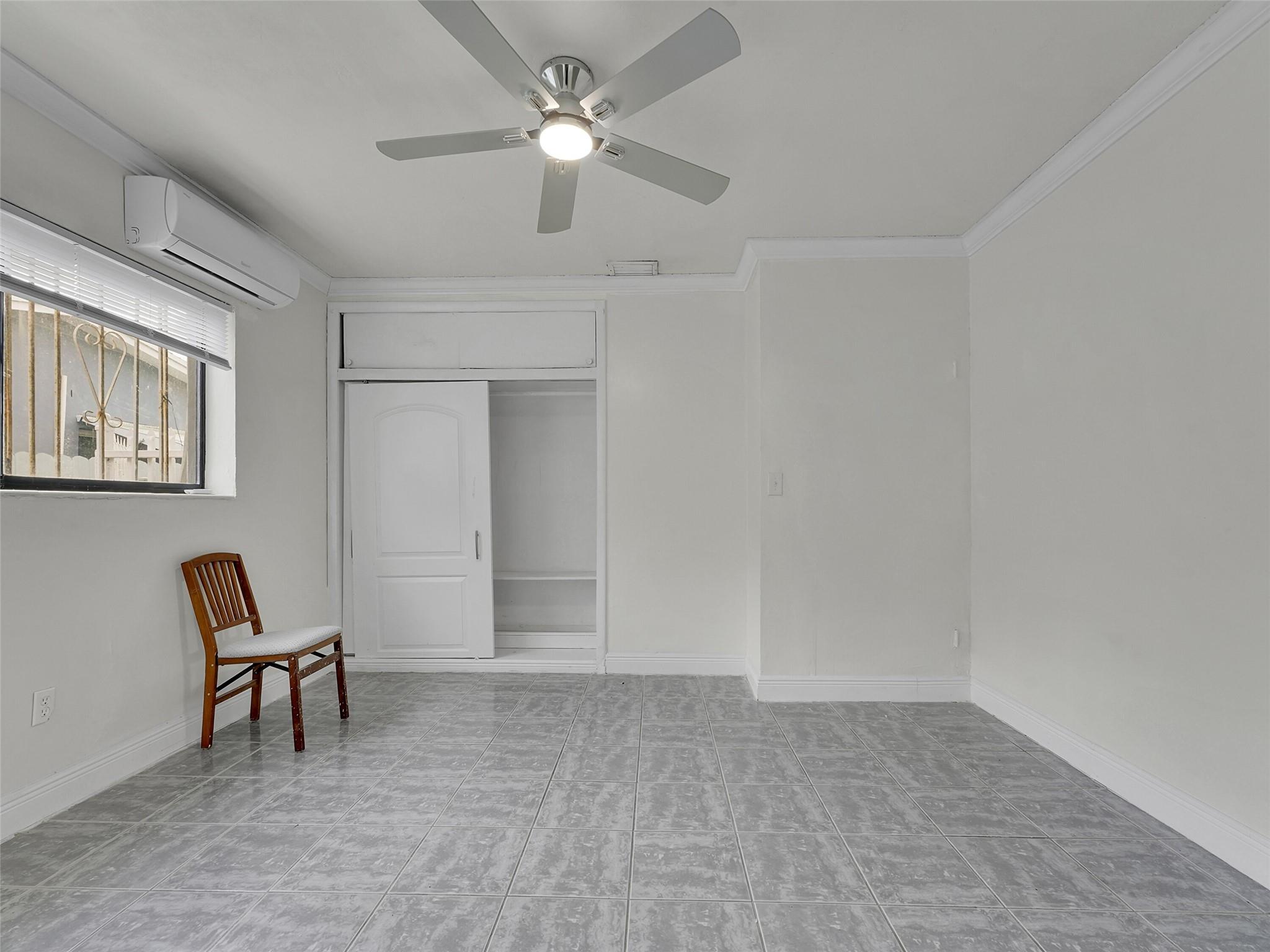 Realsite Estates Sec 01 - Residential Lease