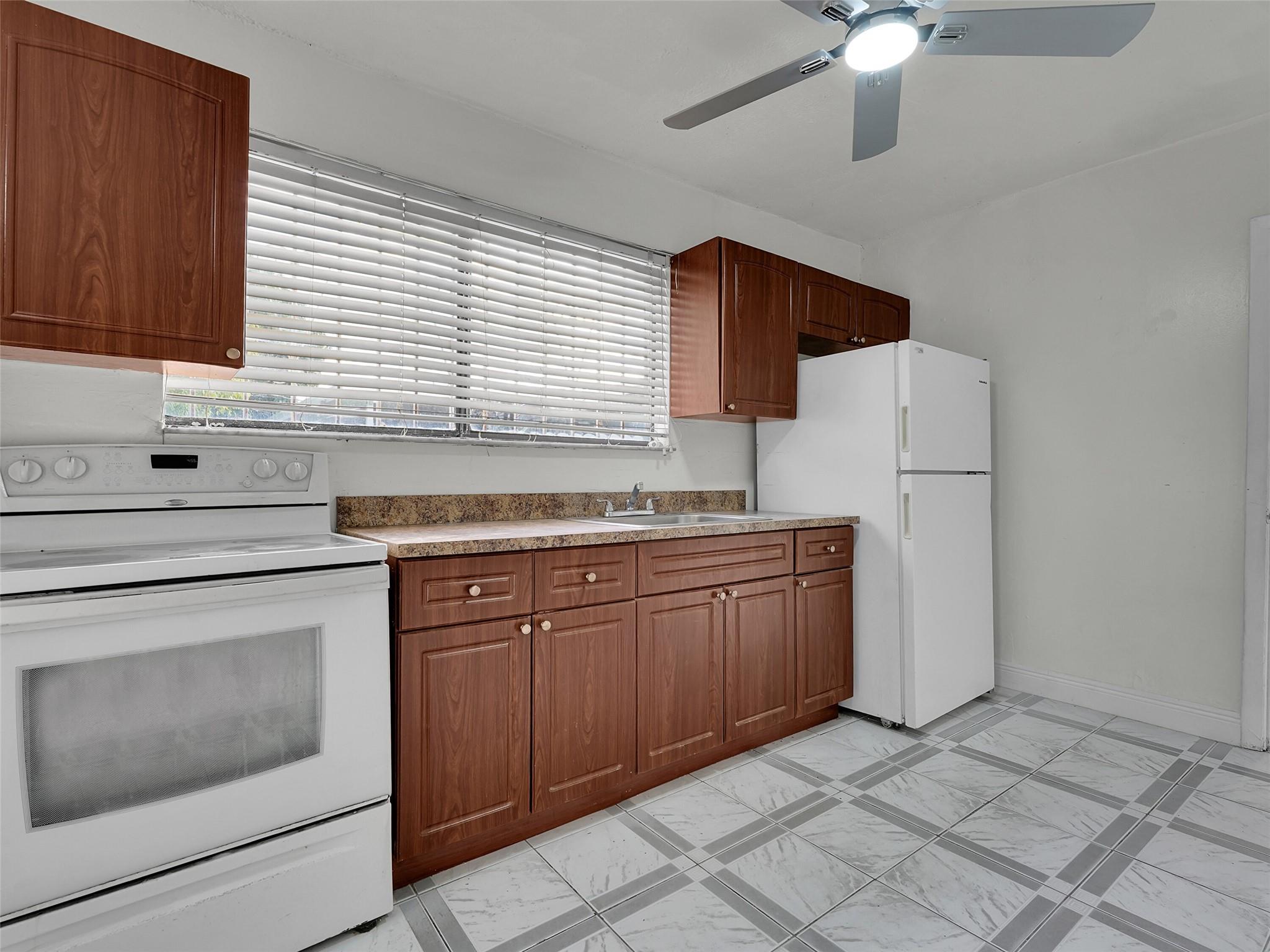 Realsite Estates Sec 01 - Residential Lease