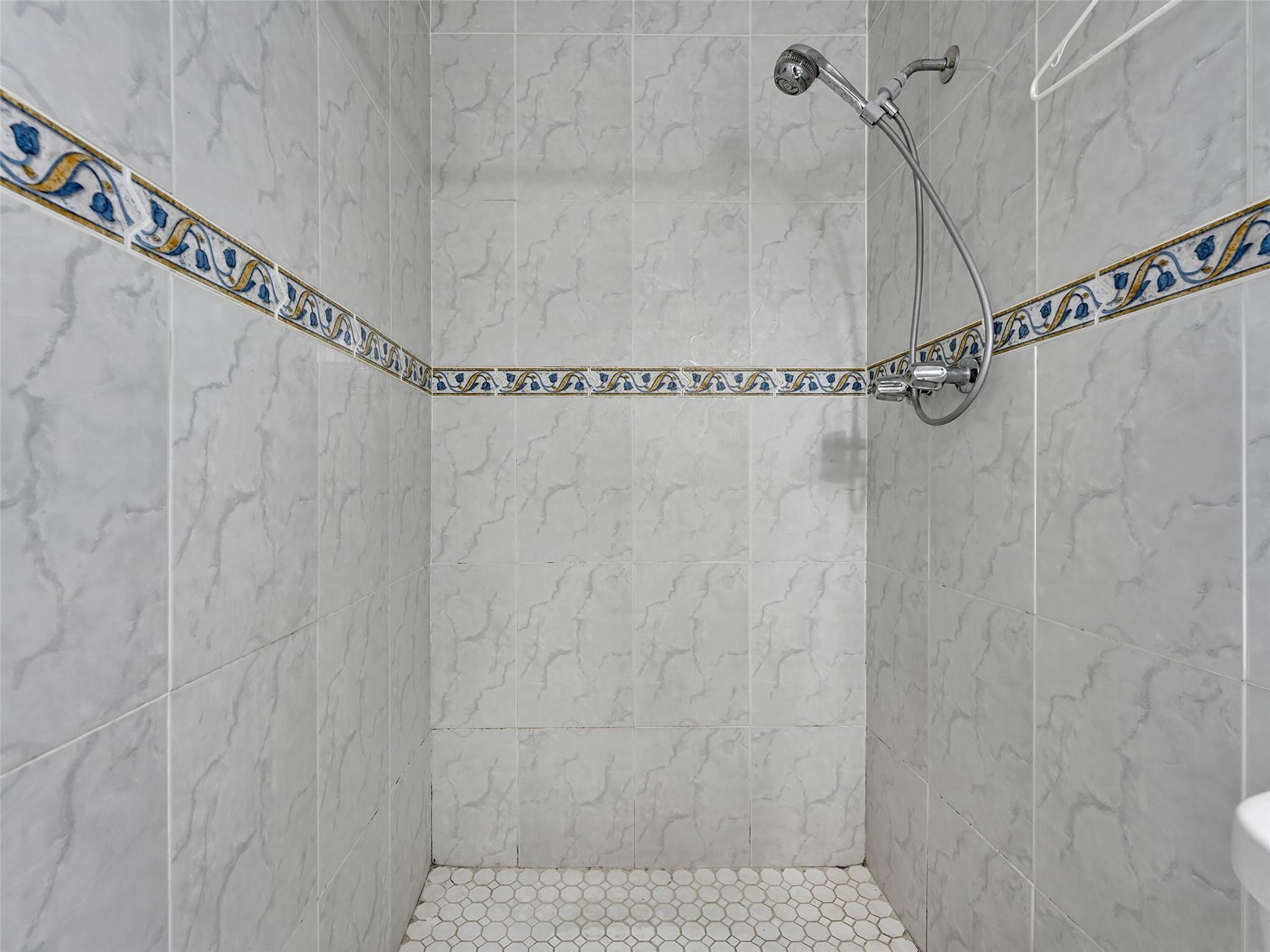 Realsite Estates Sec 01 - Residential Lease