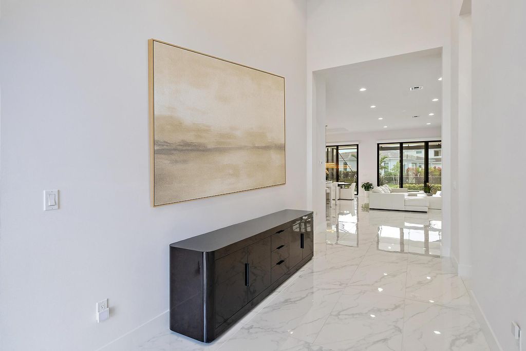 Photo of 13159 Artisan Circle, Palm Beach Gardens, FL 33418 (MLS # R11138889)