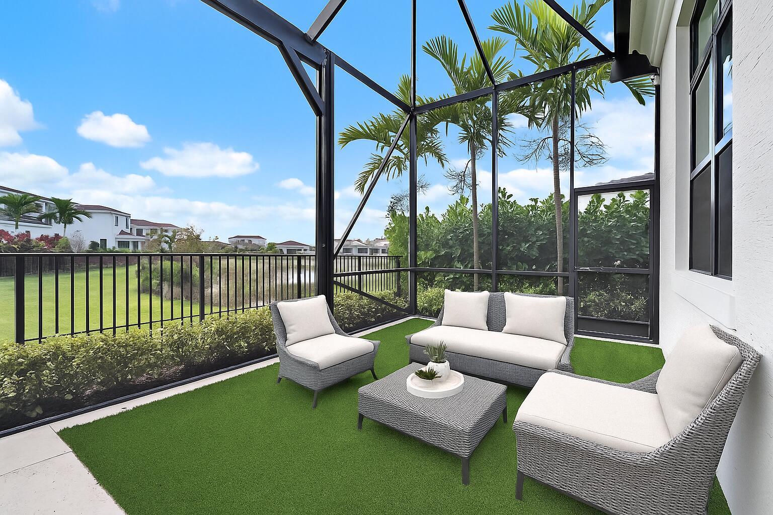 ARTISTRY - Residential