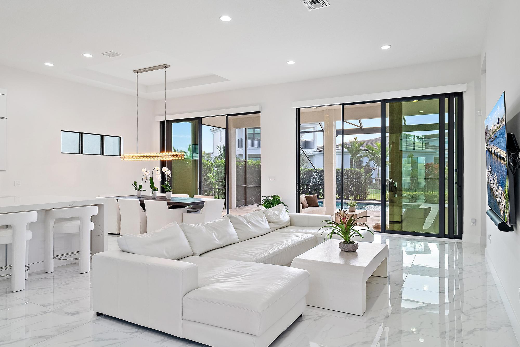 ARTISTRY - Residential