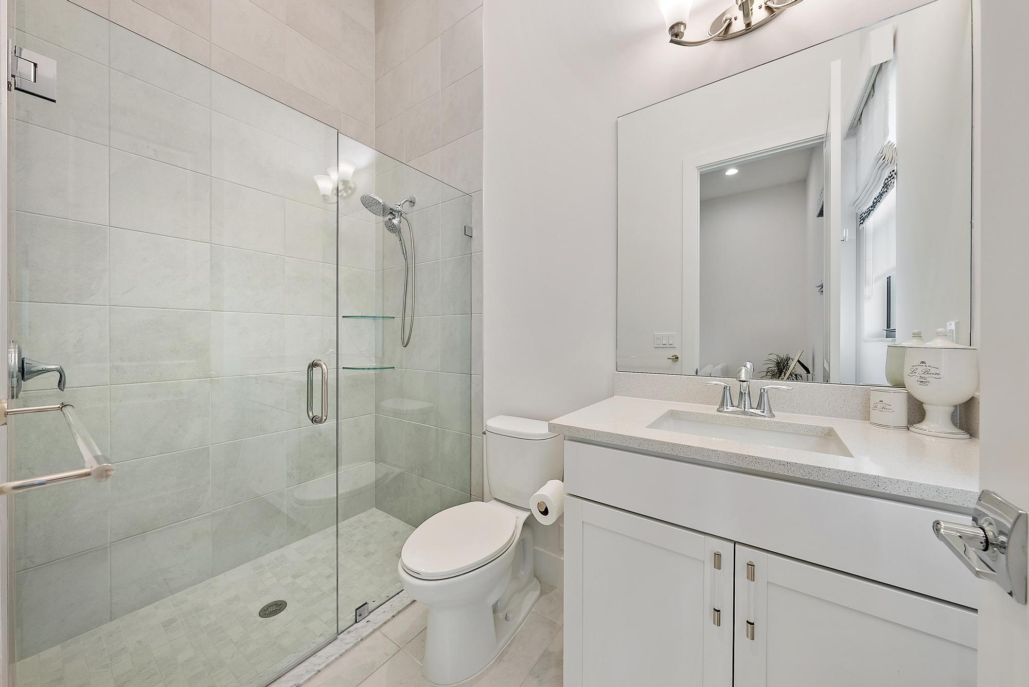 ARTISTRY - Residential