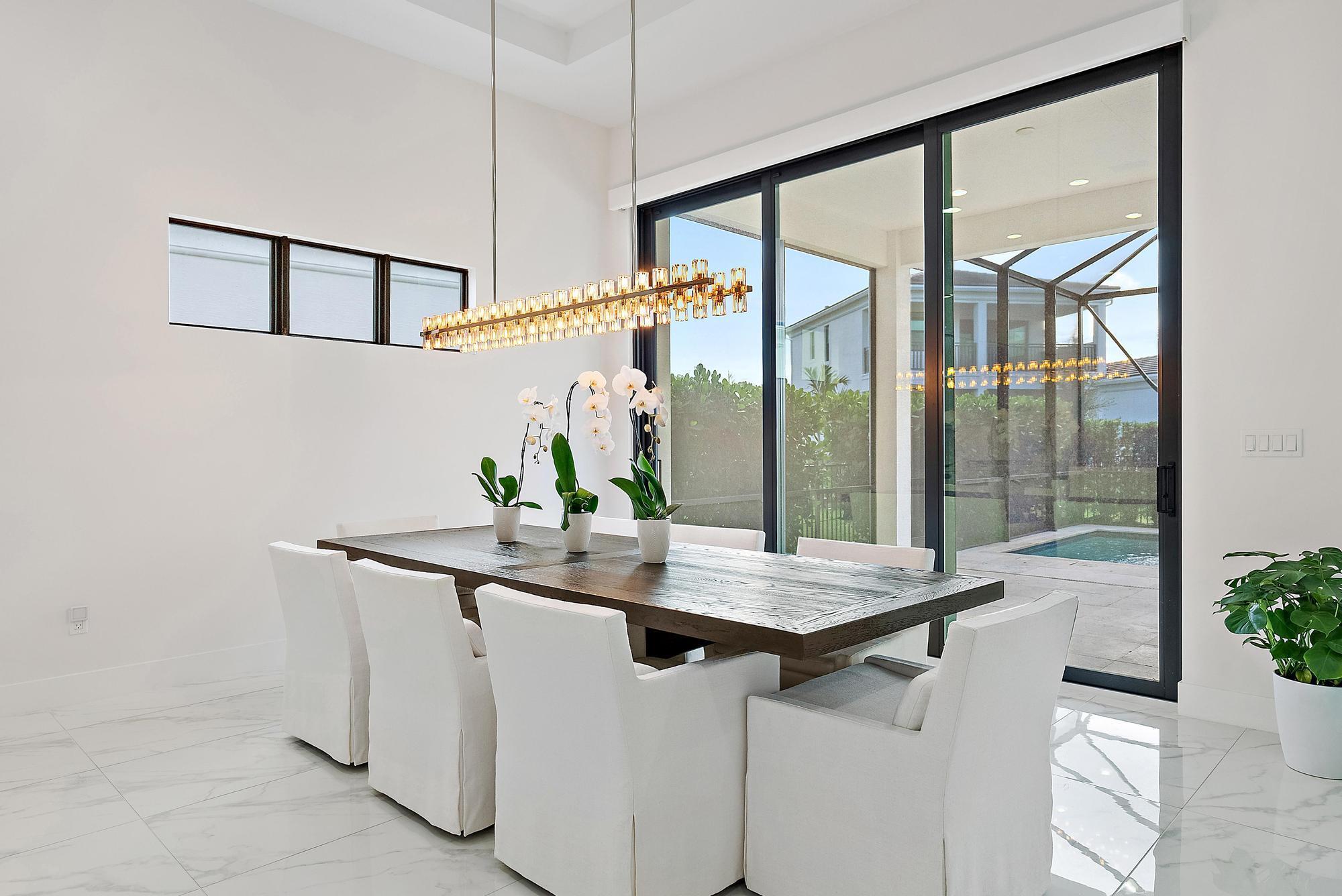 ARTISTRY - Residential