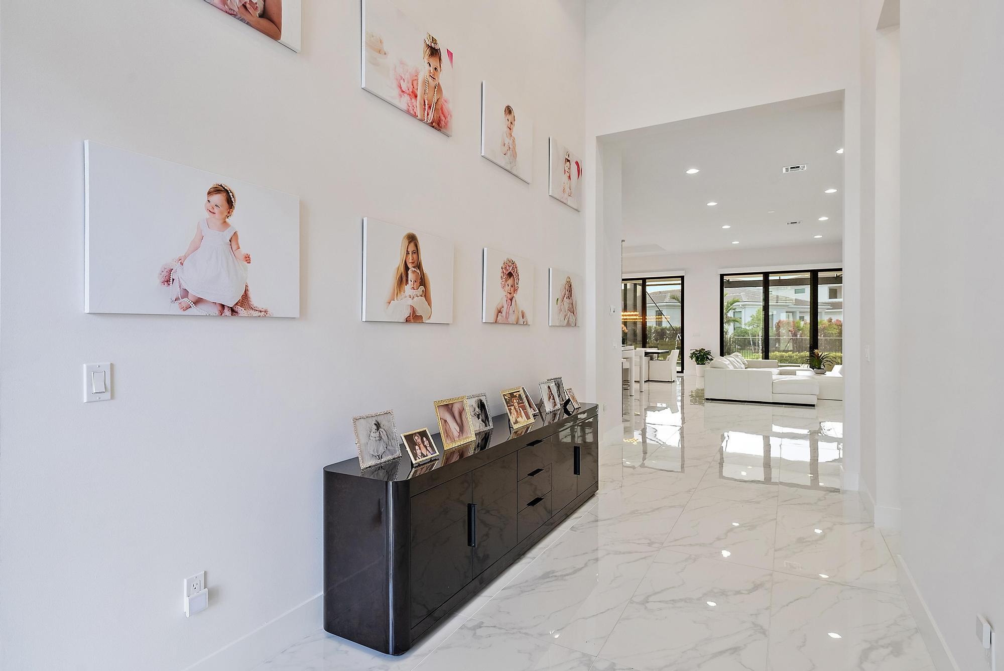 ARTISTRY - Residential