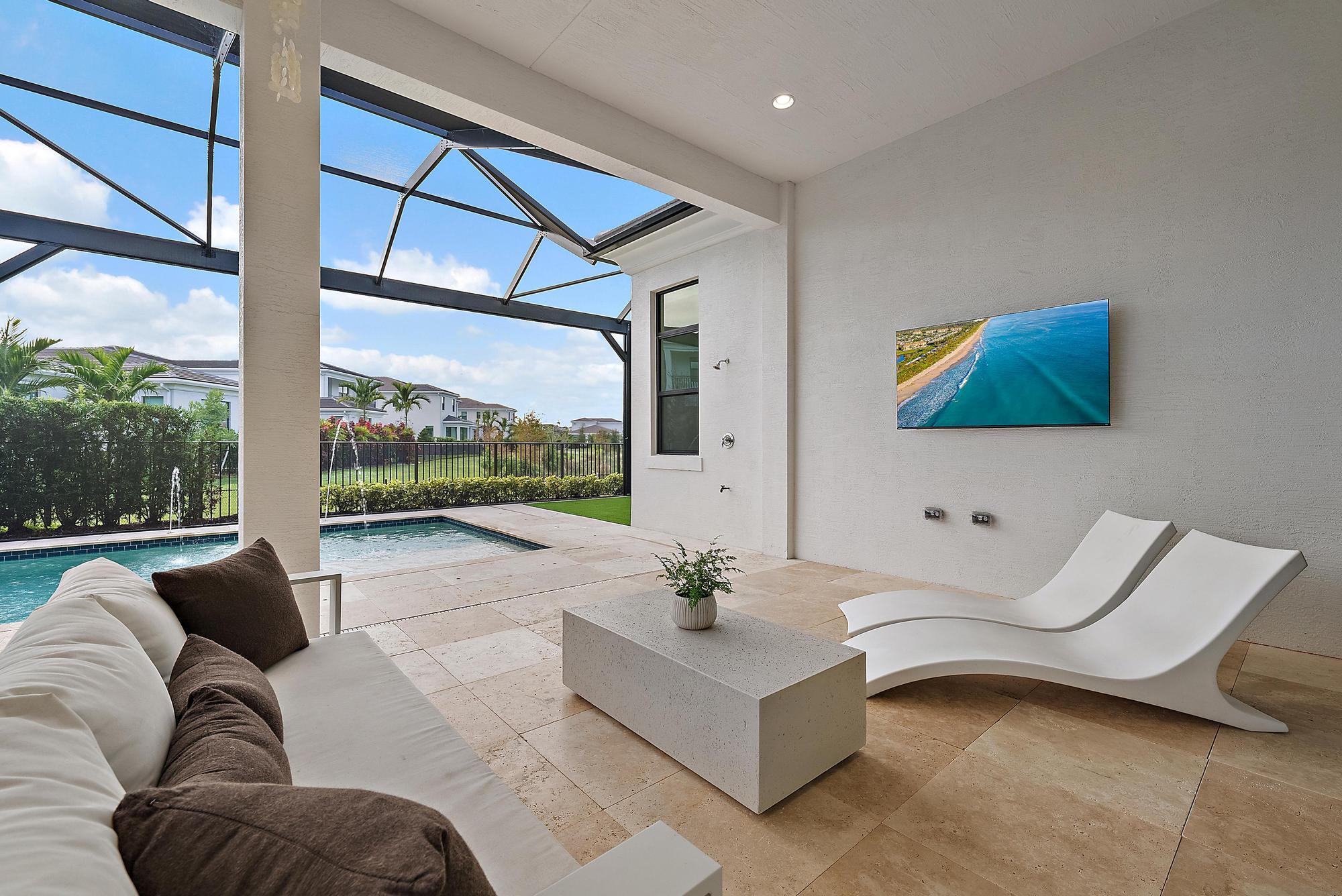 ARTISTRY - Residential