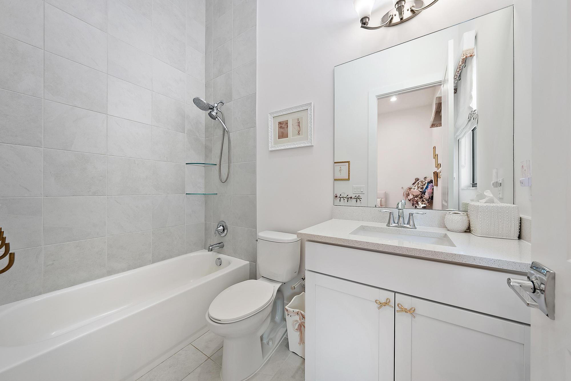 ARTISTRY - Residential