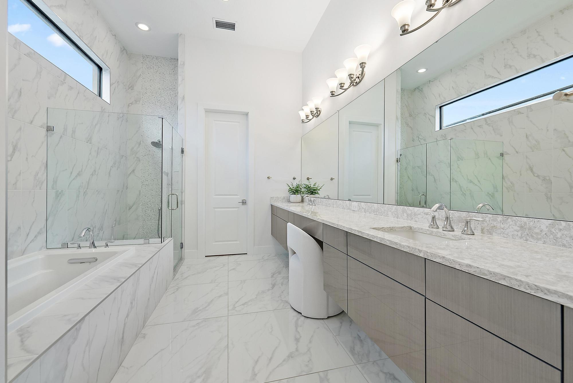 ARTISTRY - Residential