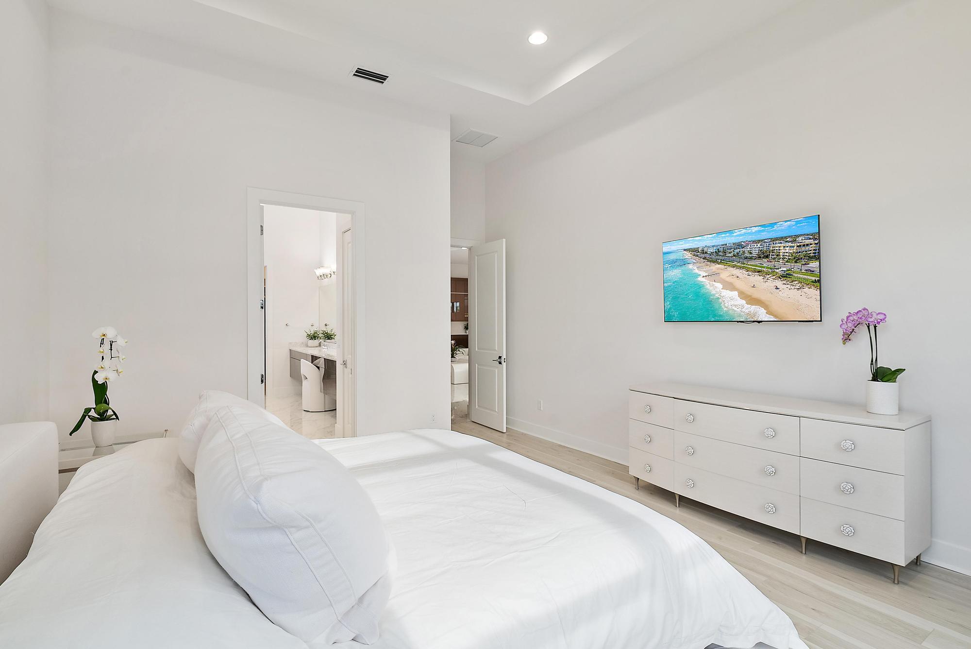 ARTISTRY - Residential