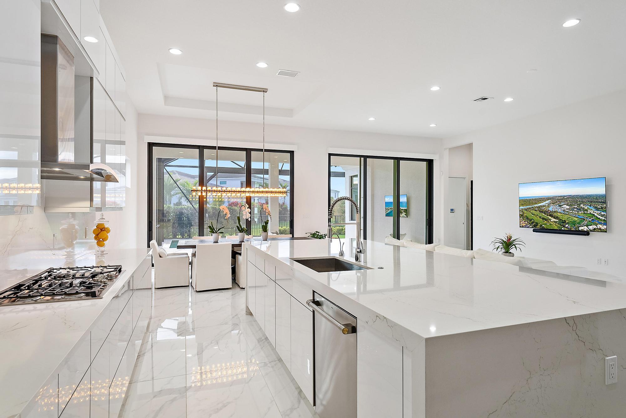 ARTISTRY - Residential