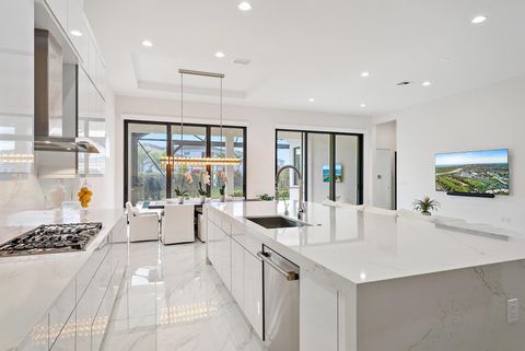 13159 Artisan Circle Palm Beach Gardens FL 33418