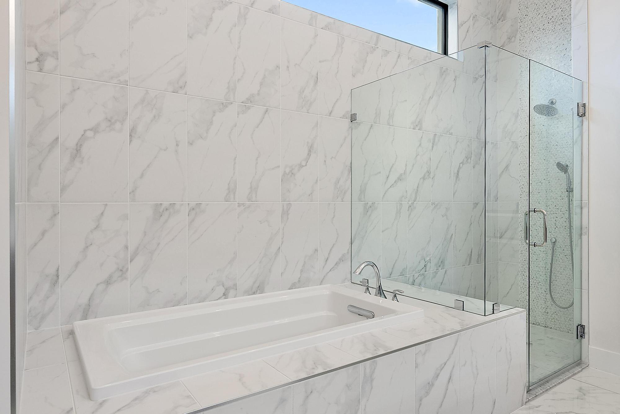 ARTISTRY - Residential