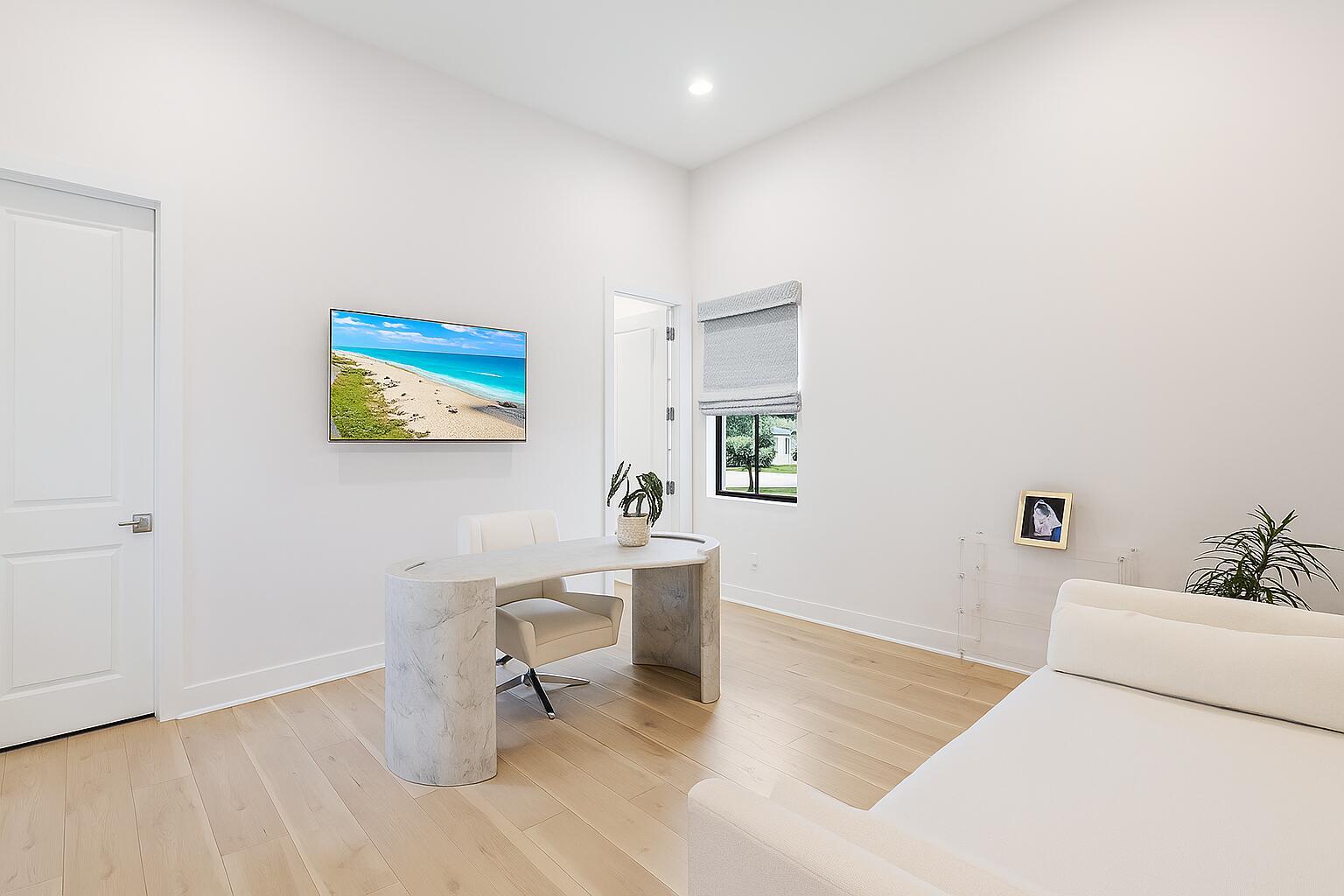 ARTISTRY - Residential