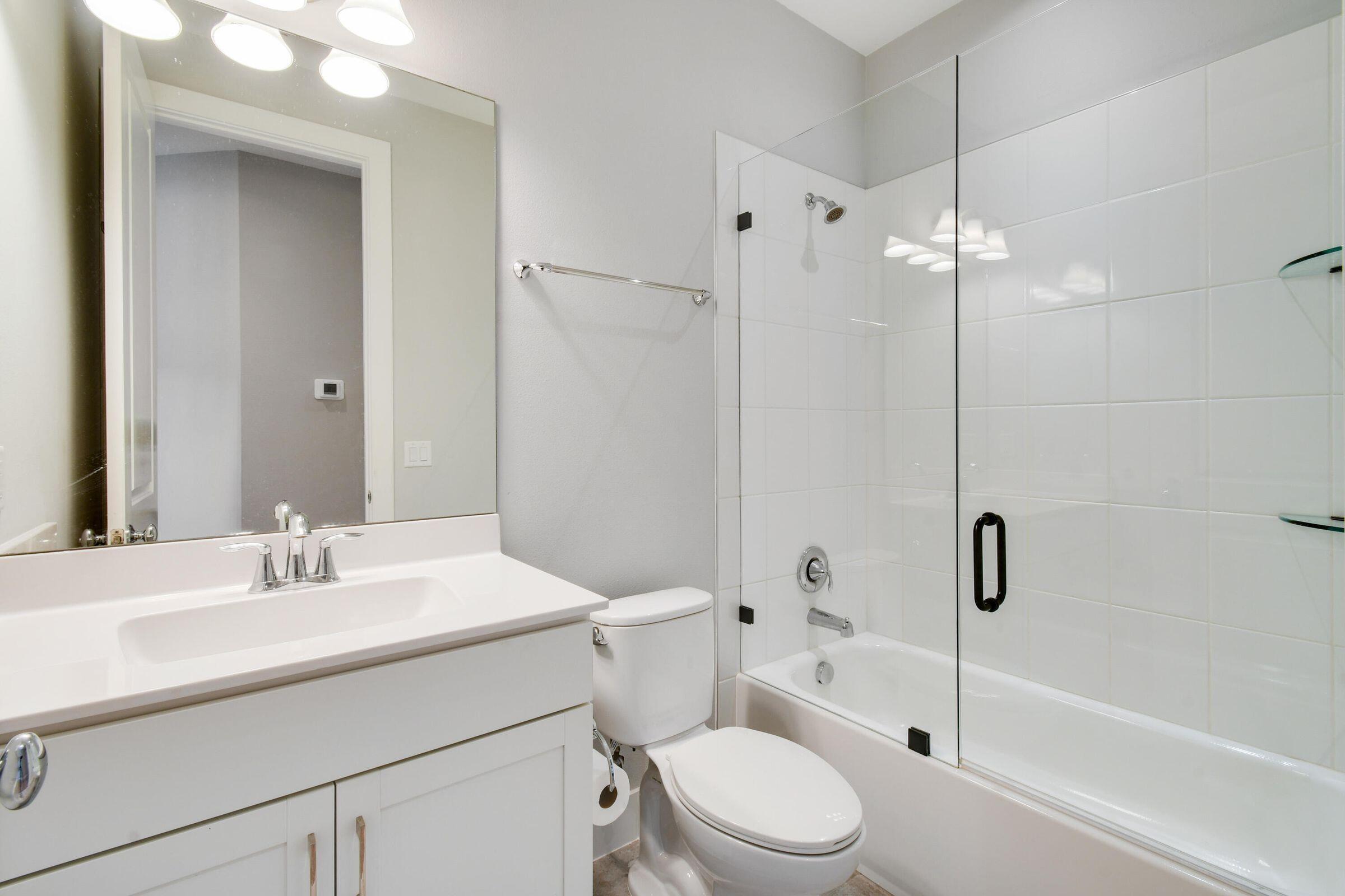 ALTON NEIGHBORHOOD 4 - Residential