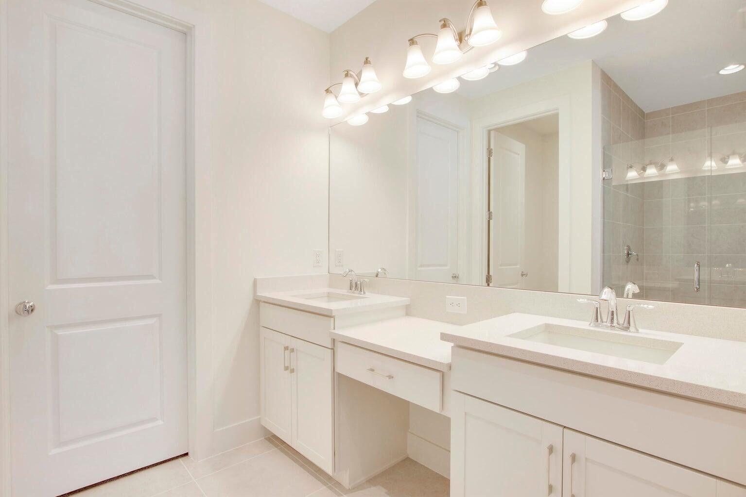 ALTON NEIGHBORHOOD 4 - Residential