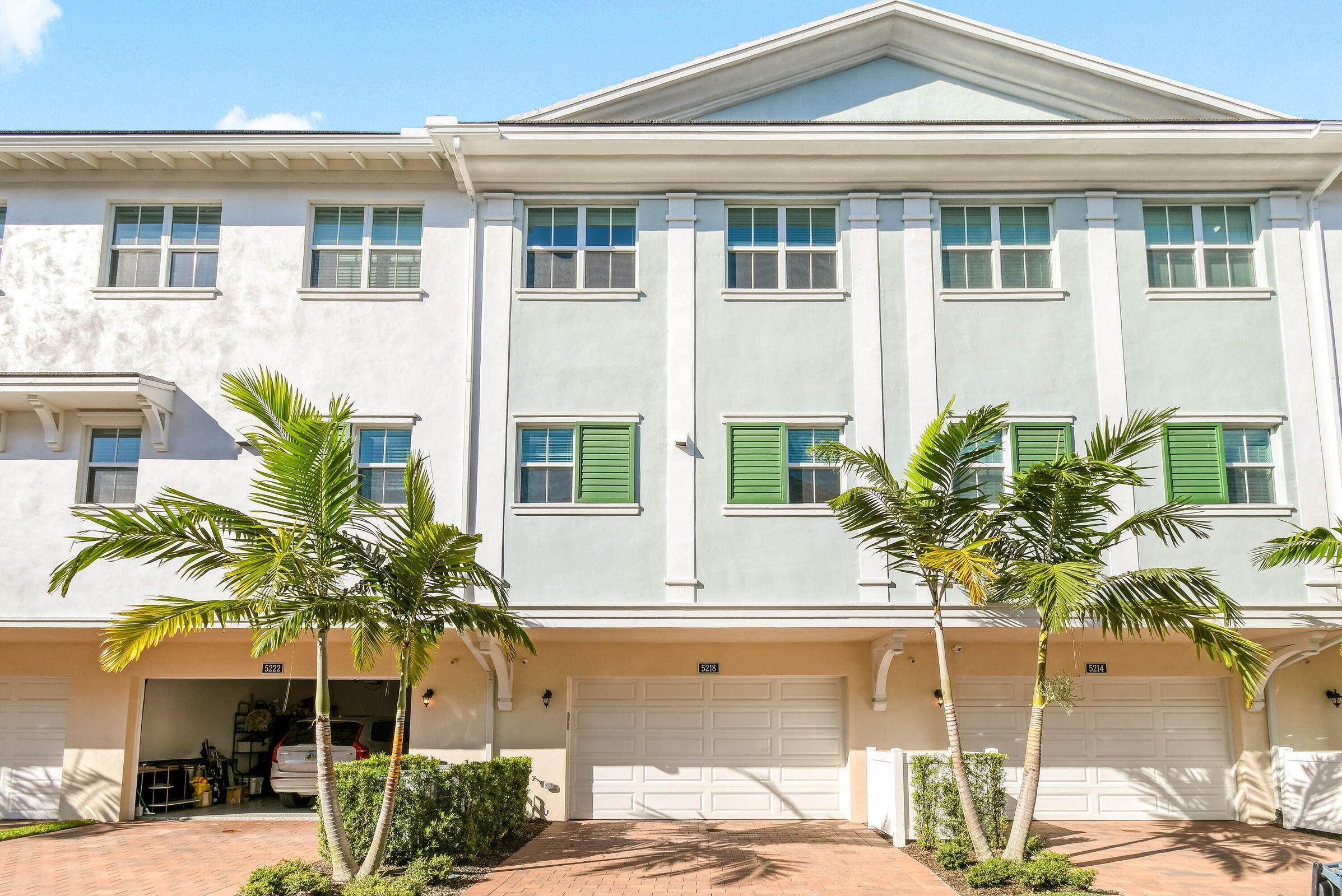 ALTON NEIGHBORHOOD 4 - Residential