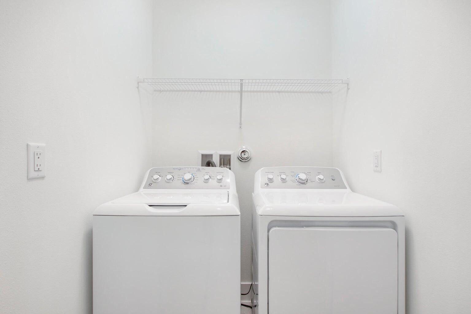 ALTON NEIGHBORHOOD 4 - Residential