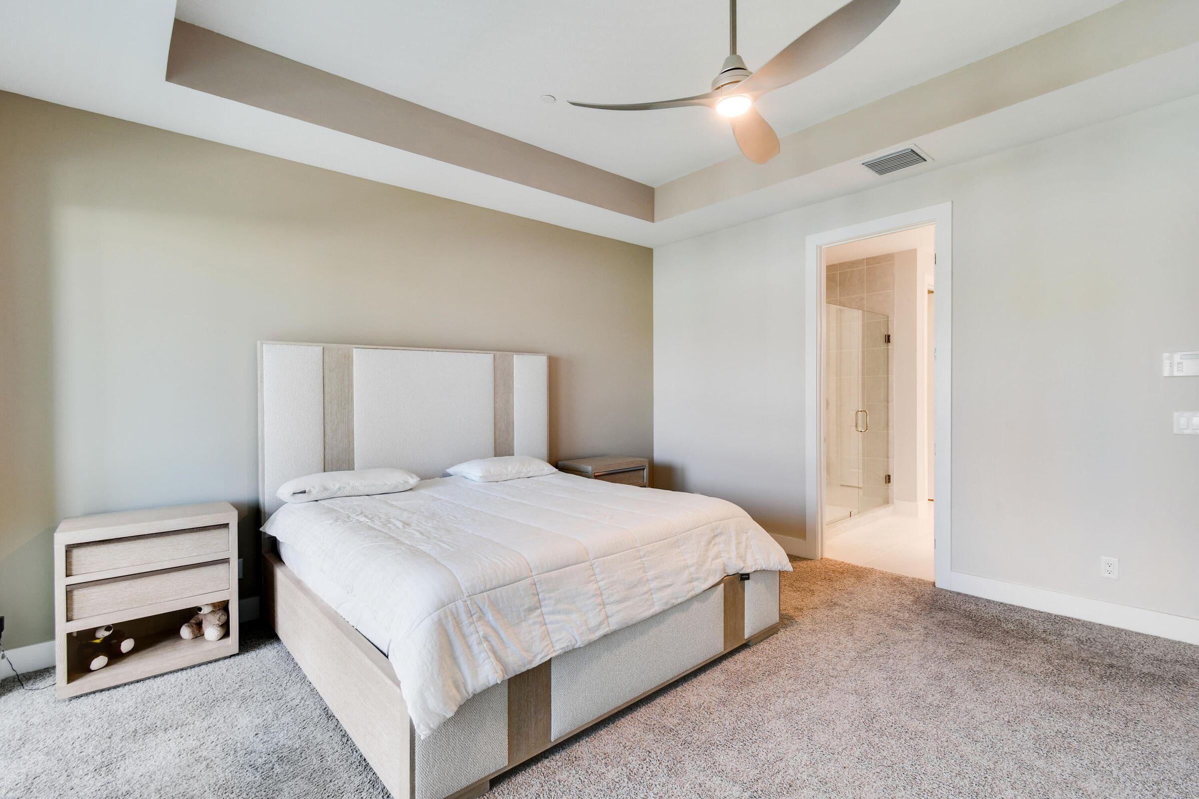 ALTON NEIGHBORHOOD 4 - Residential