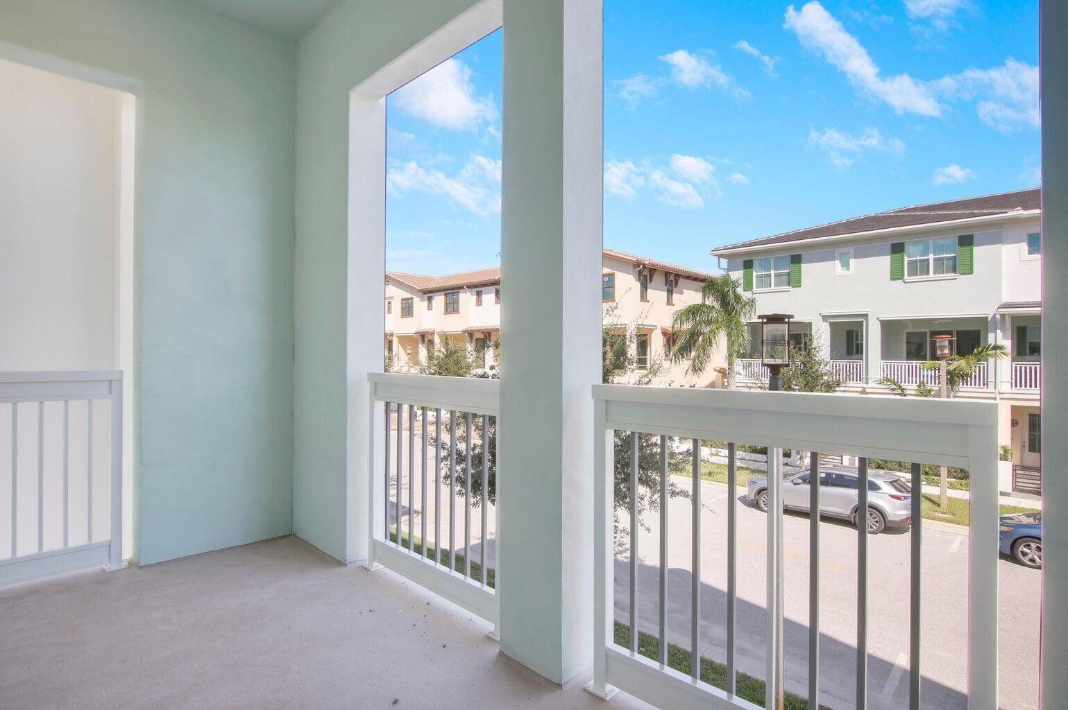 ALTON NEIGHBORHOOD 4 - Residential