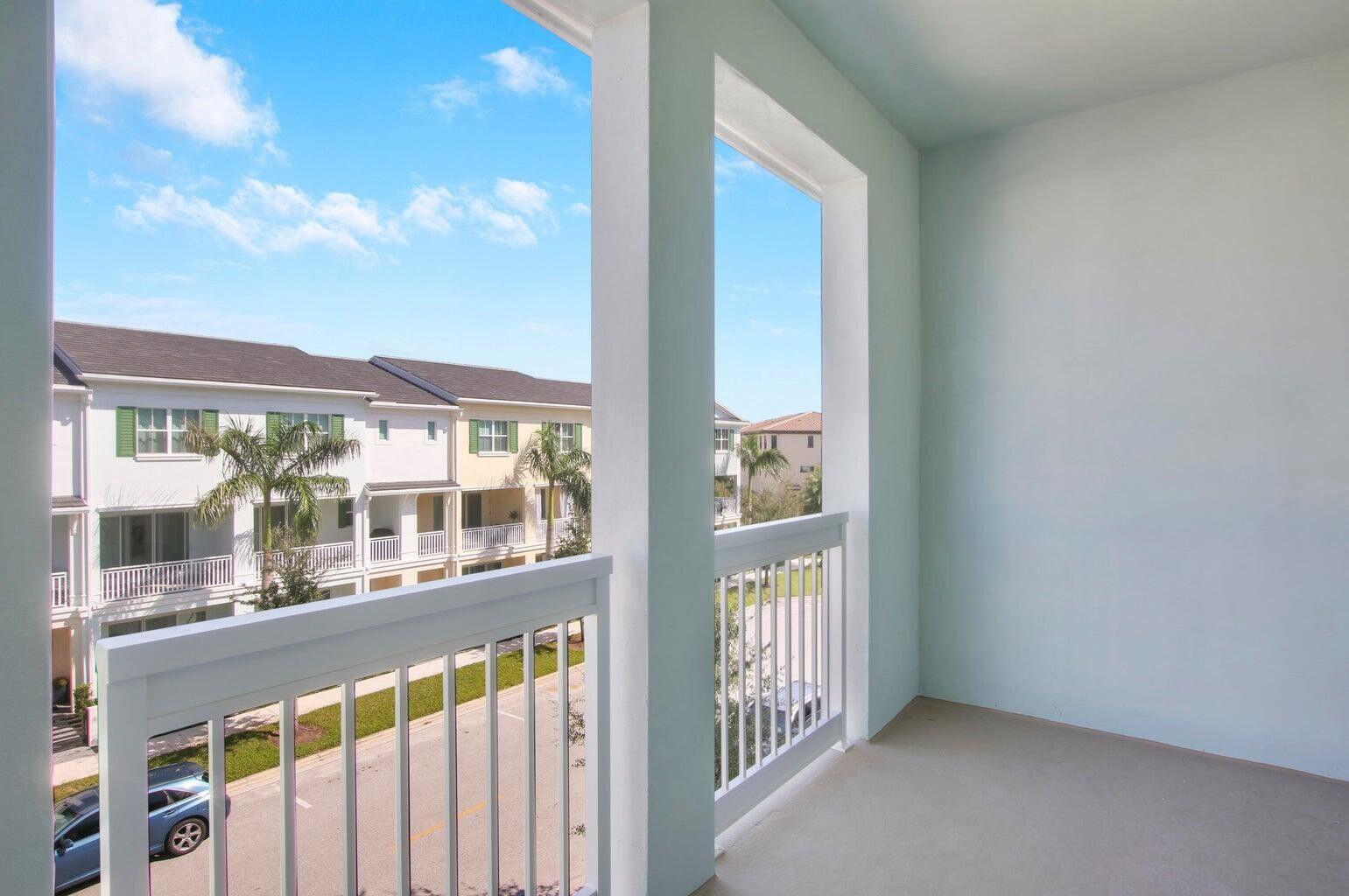 ALTON NEIGHBORHOOD 4 - Residential