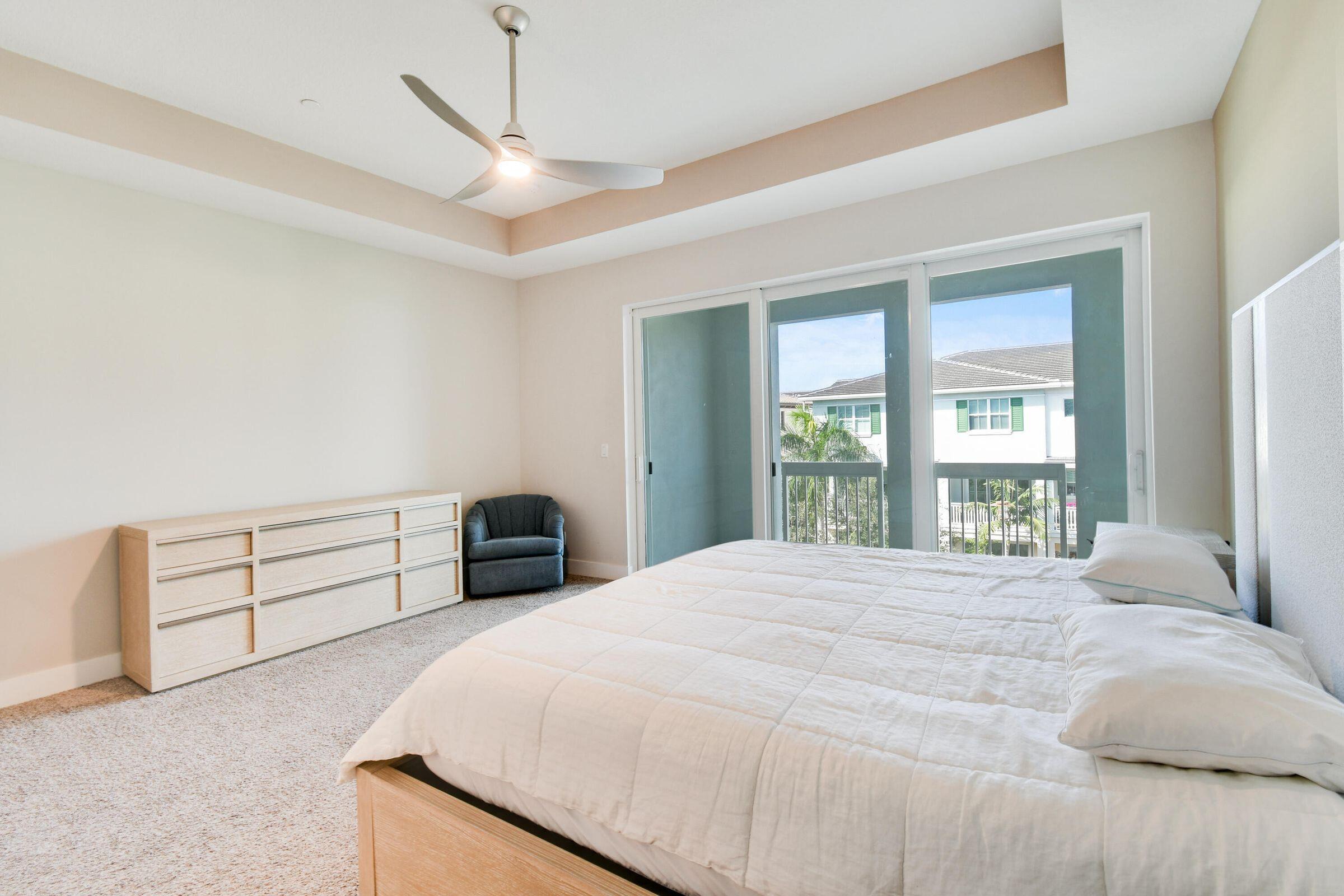 ALTON NEIGHBORHOOD 4 - Residential