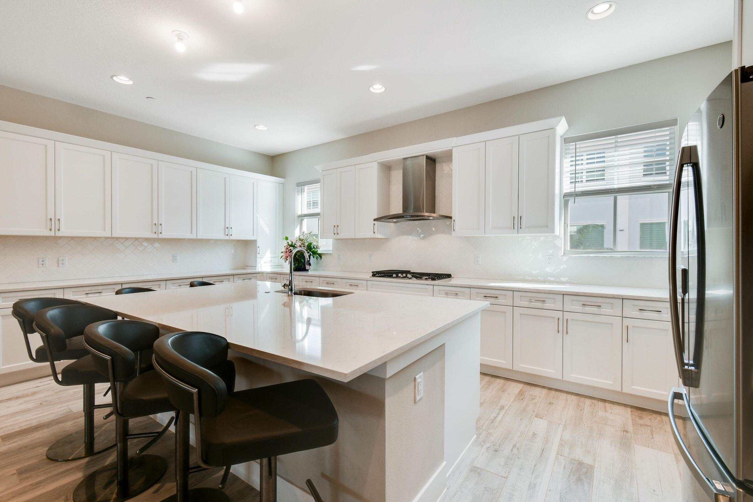 ALTON NEIGHBORHOOD 4 - Residential