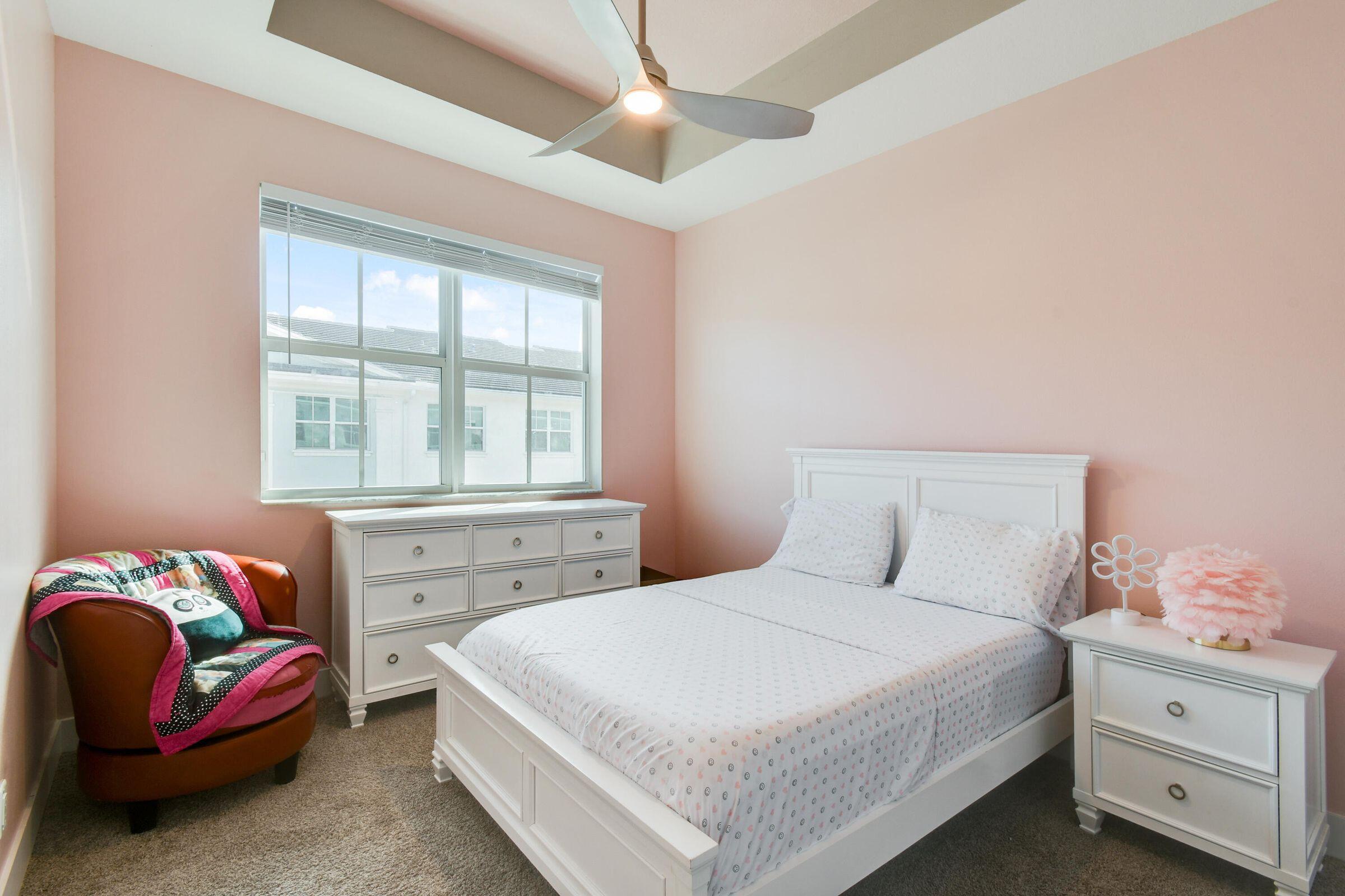 ALTON NEIGHBORHOOD 4 - Residential