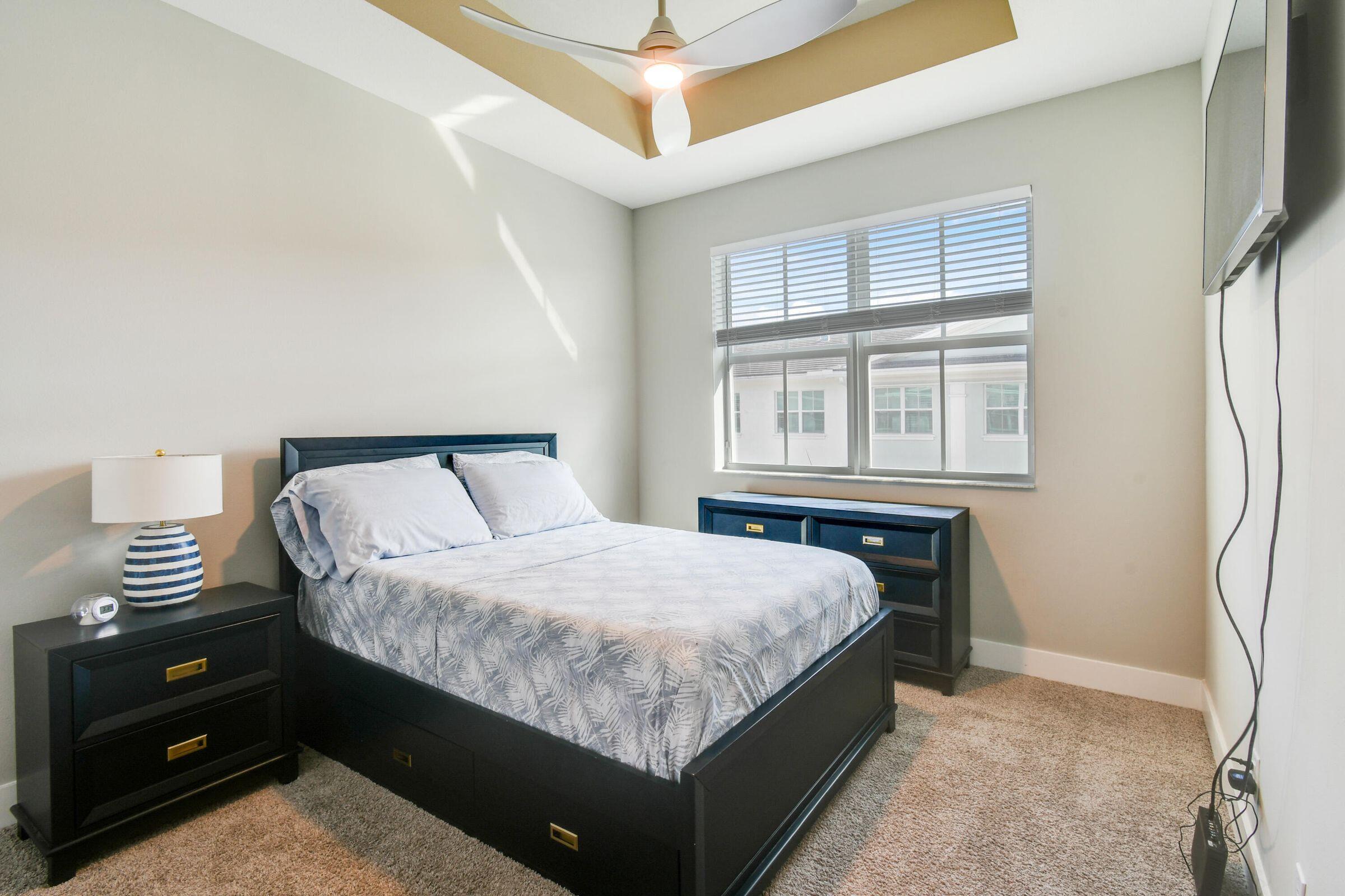 ALTON NEIGHBORHOOD 4 - Residential