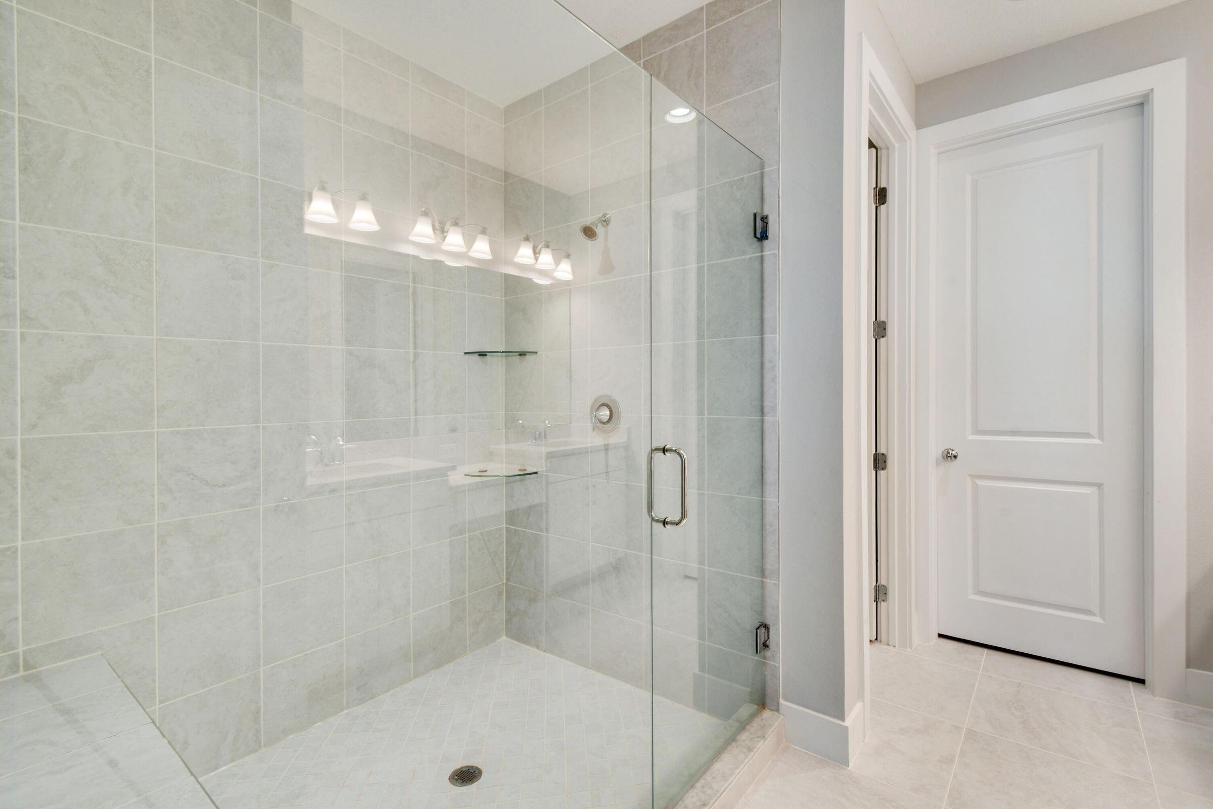 ALTON NEIGHBORHOOD 4 - Residential