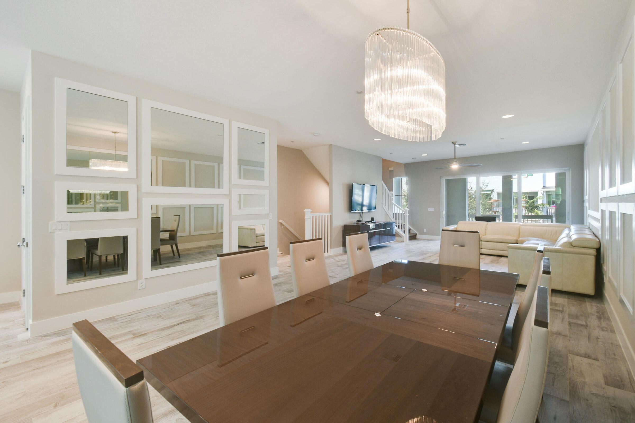 ALTON NEIGHBORHOOD 4 - Residential