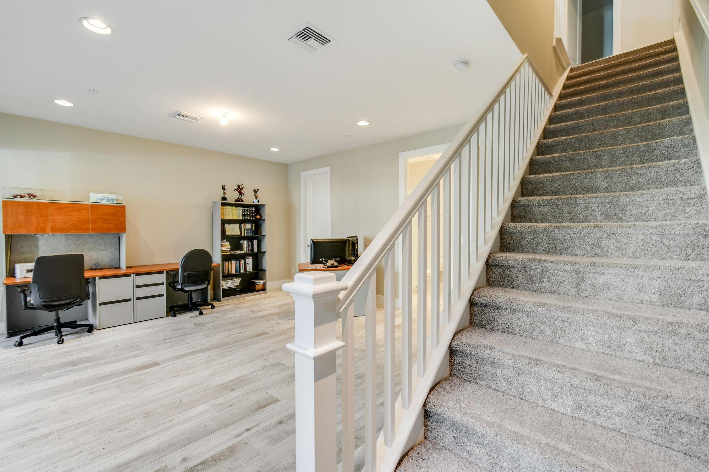 ALTON NEIGHBORHOOD 4 - Residential